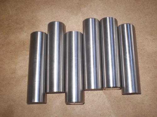 常用模具鋼材型號大全，模具鋼材型號大全及規(guī)格