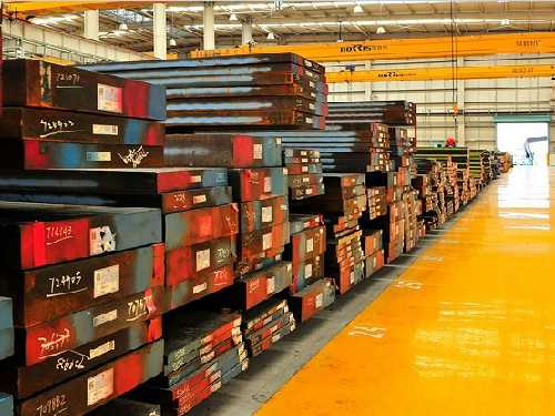 1.2436。02是什么材料