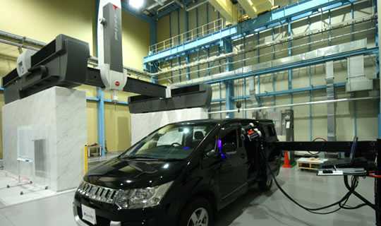 ts520成份表，ts520成分和ts520成分