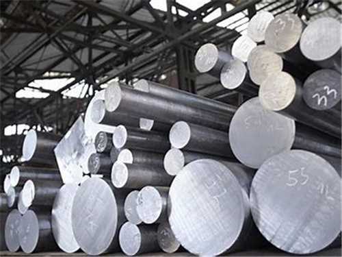 KG05硬質(zhì)合金