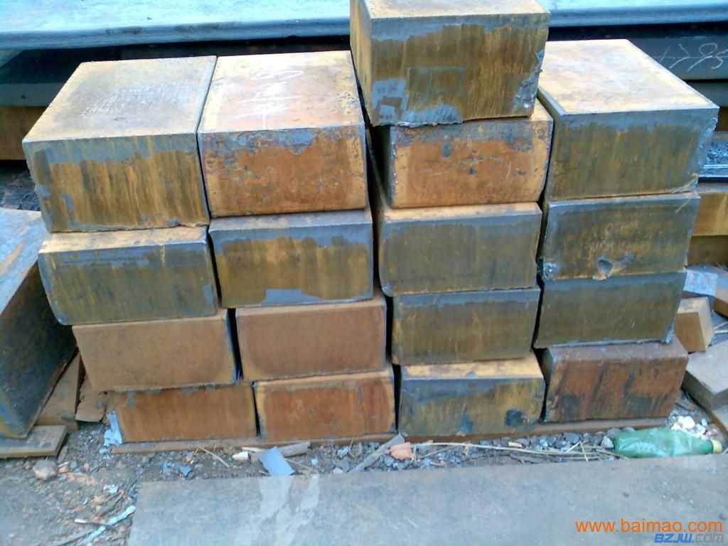 鐵材質(zhì)ts520