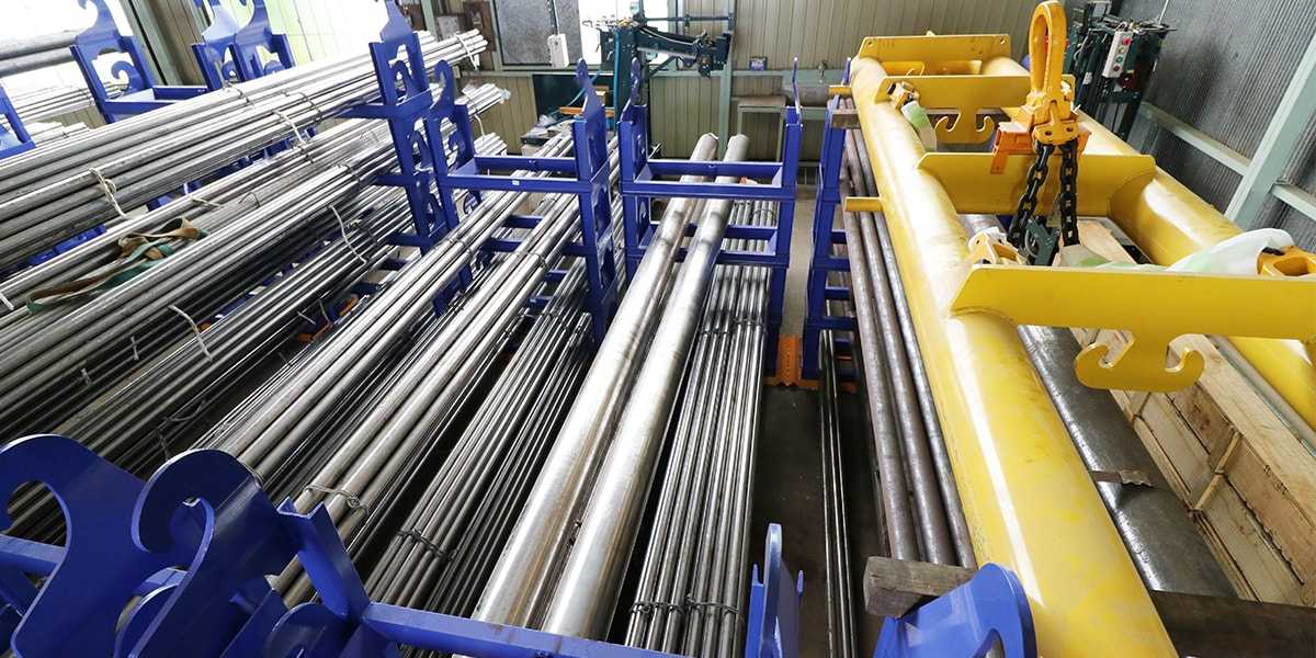 歐標(biāo)材料tm2