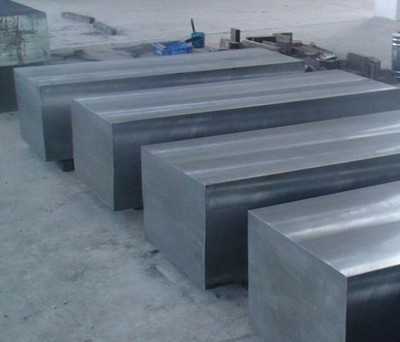 東北特鋼的ts520模具鋼價(jià)格