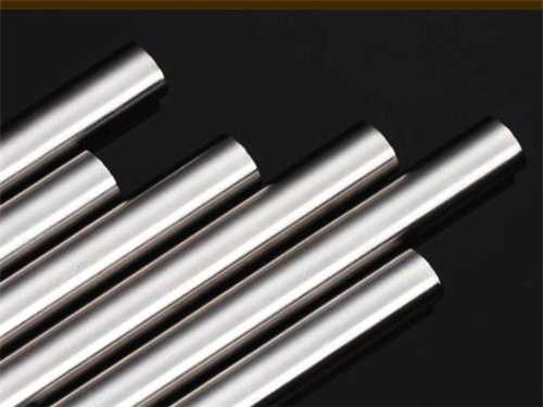 KDAMAX鋼材是什么鋼