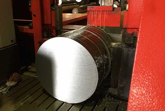 ts520不銹鋼有毒嗎，420不銹鋼材質(zhì)會生銹嗎