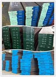 高強(qiáng)韌性模具鋼，韌性好的模具鋼