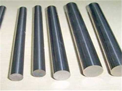 進(jìn)口ts700材料