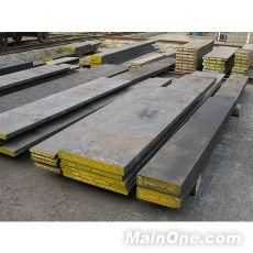 ts580模具鋼材料價(jià)格，模具鋼2344每公斤價(jià)格