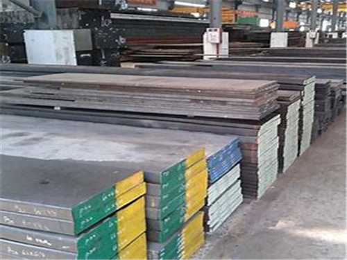 lg鋼材價(jià)格，lg是什么鋼材