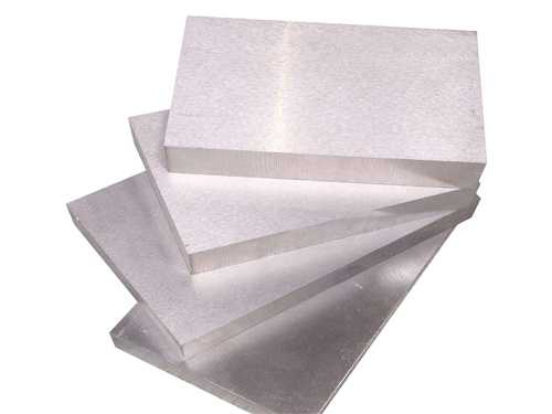 assab88對(duì)應(yīng)什么材質(zhì)，assab是什么材料