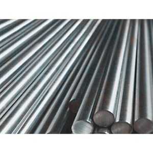 塑膠模具常用鋼材，模具鋼材質(zhì)