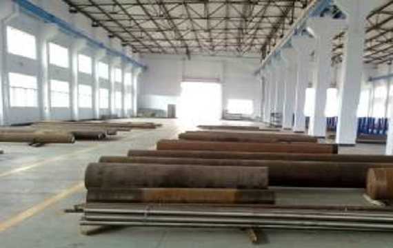 tm2材料國內(nèi)牌號