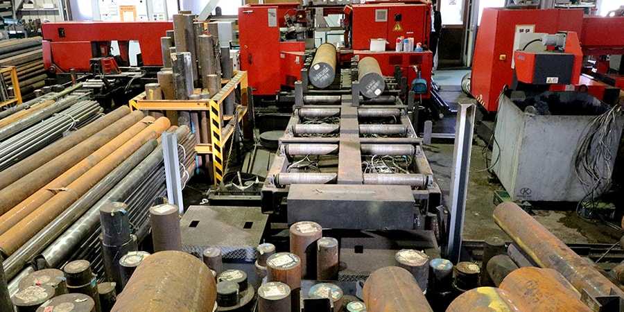 ts400模具鋼材價(jià)格，h55模具鋼