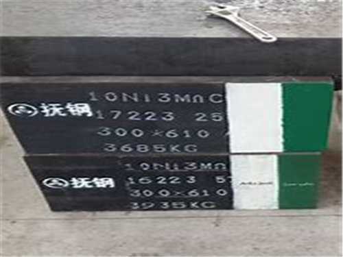 用拉伸試驗可測定材料的什么性能指標，用拉伸試驗可以測定材料的