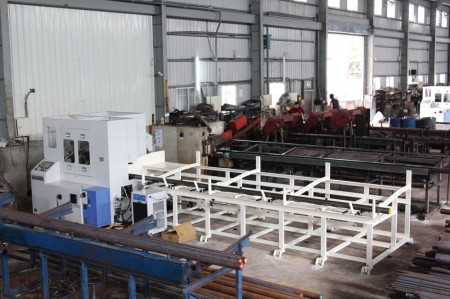 熱壓模具材料哪種好，熱模壓工藝