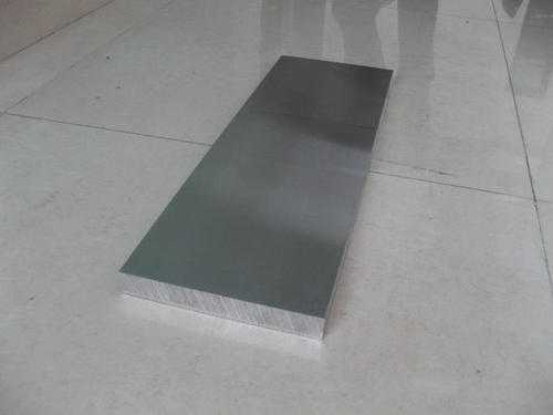 tpm23材料價格，tpm60材料價格