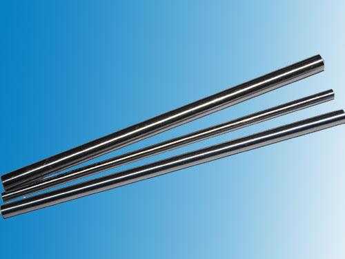 電木模具用什么鋼鐵