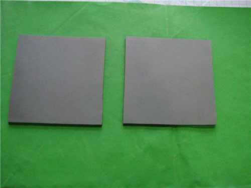 高導(dǎo)熱模具鋼