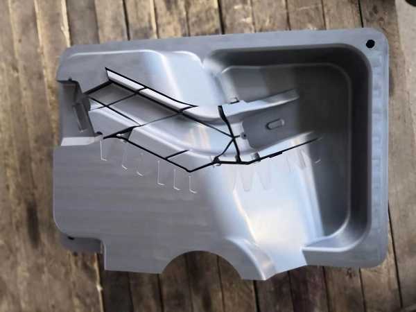 tr35國(guó)標(biāo)是什么