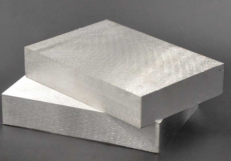 江門塑料模具鋼