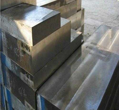 蘇州ts320材料每公斤的價(jià)格是多少，蘇州材料價(jià)格調(diào)整