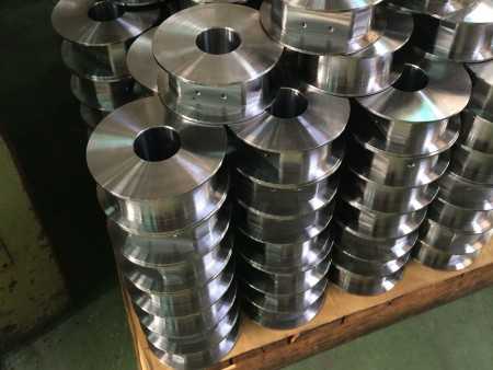 求購(gòu)t302模具鋼