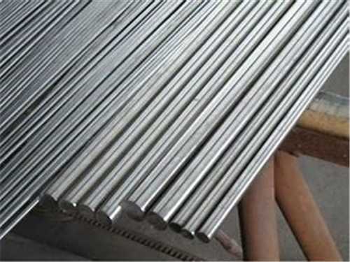 拉伸不銹鋼用什么型號(hào)鎢鋼，不銹鋼拉伸材料