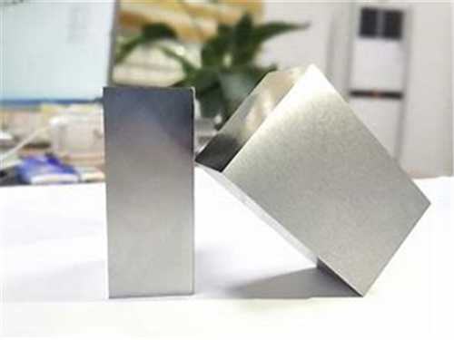 無(wú)錫630不銹鋼板材