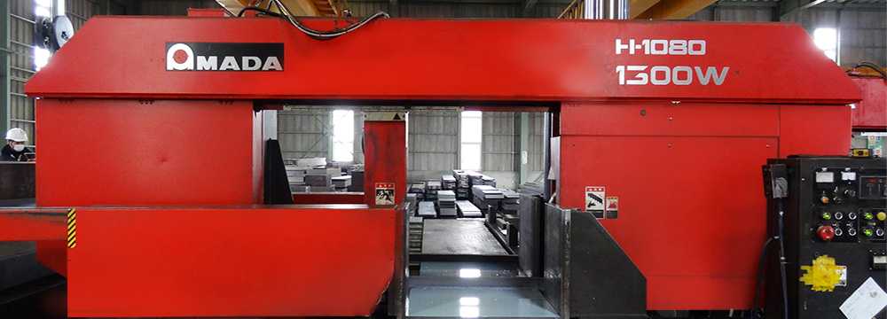 銅鋁擠壓模具鋼鍛棒哪家強