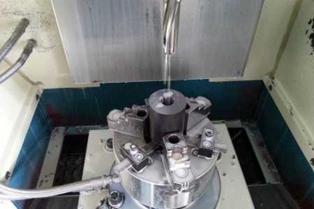 德標(biāo)ts400，德標(biāo)1.2746