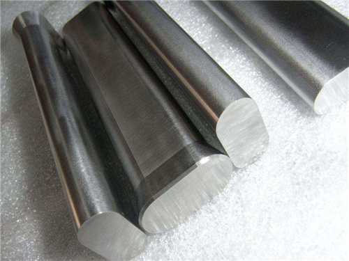 yg8，yg15，yg8yg15yg20用途