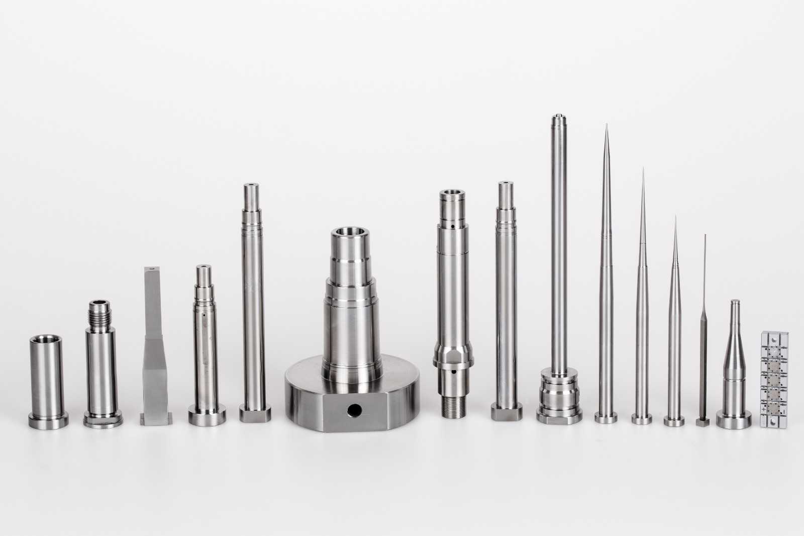 390pm粉末冶金高速鋼是哪個(gè)國(guó)家牌號(hào)，粉末高速鋼代號(hào)