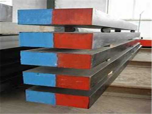 耐磨地坪材料，施貝耐磨地坪材料