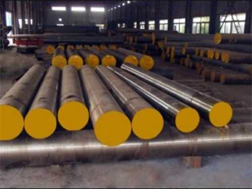 ts400是什么材料，ts400相當(dāng)于國內(nèi)什么材料