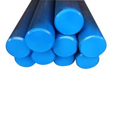 ts400多少錢(qián)一公斤，hpmt41多少錢(qián)