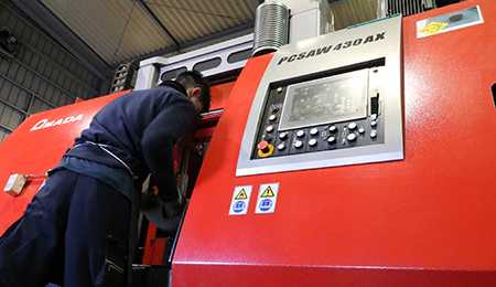 不銹鋼牌號，不銹鋼牌號06Cr19Ni10是什么意思