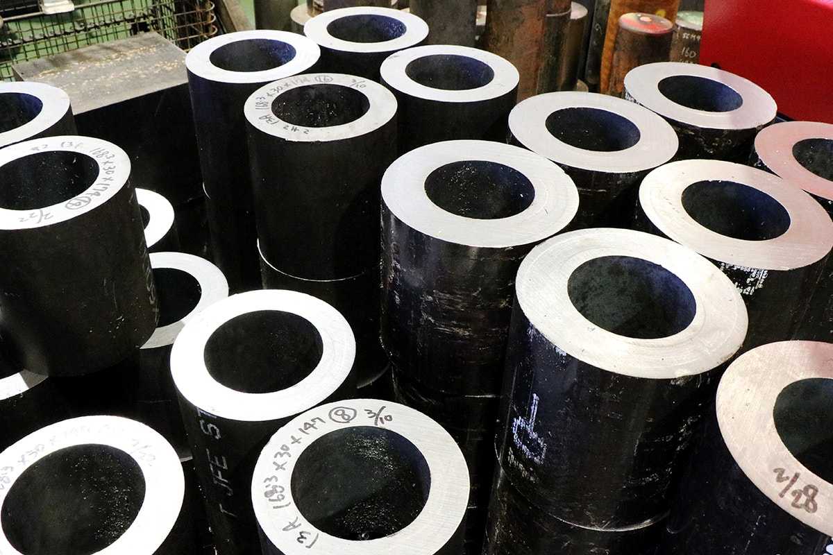 tr11原材料硬度有多少度，skd材質硬度