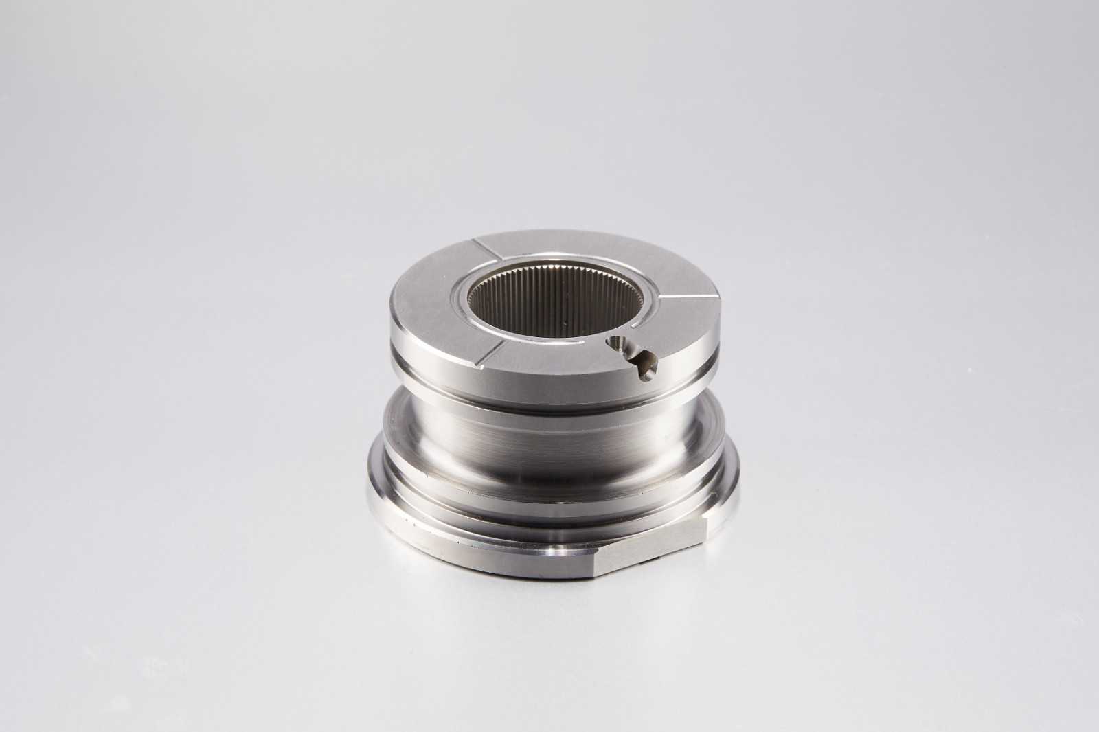 鋼材，鋼材價格走勢圖