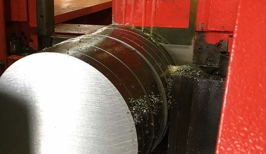 搪膠模具材料種類(lèi)，搪膠原材料