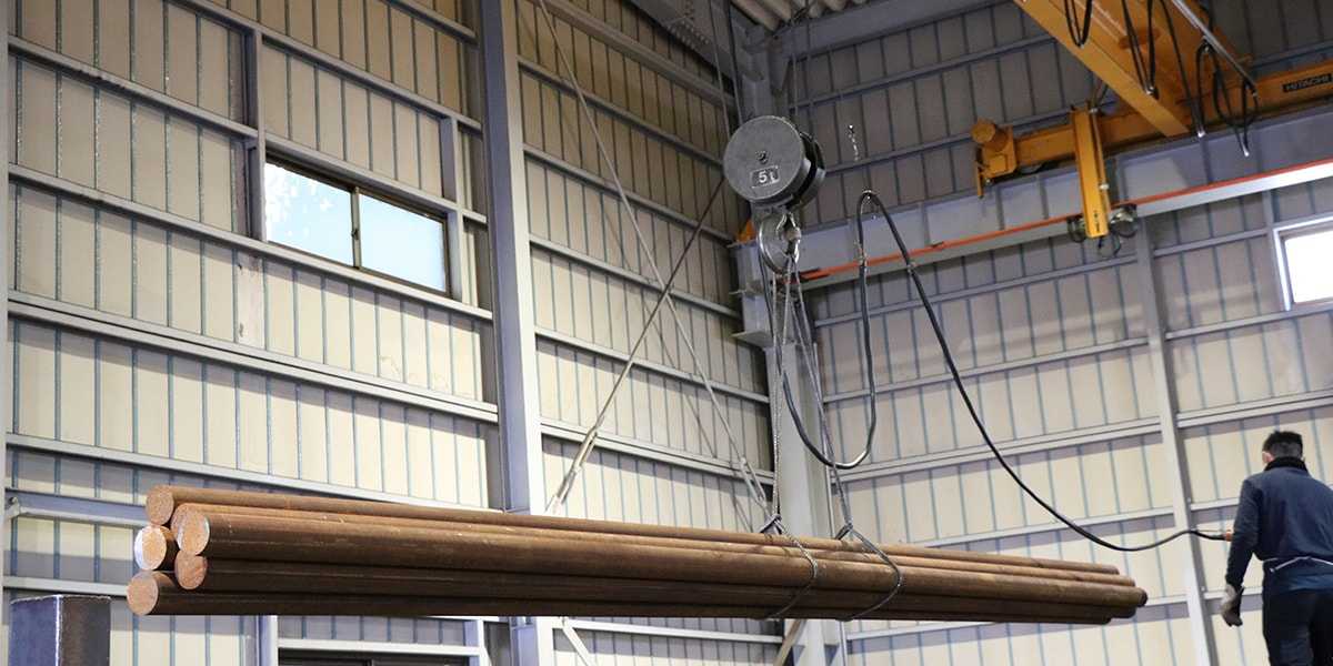 ts600不銹鋼管，ts600不銹鋼價(jià)格市場(chǎng)價(jià)