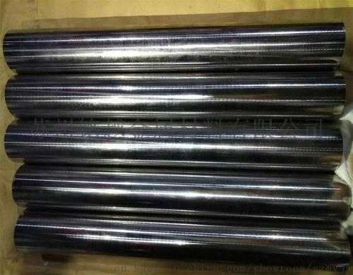 常用模具鋼材型號大全，模具鋼材料有哪些種類