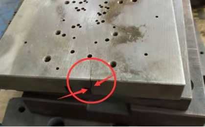 軟pvc塑料模具常用材料，pvc軟膜是什么材質(zhì)