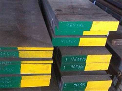 如何評價t302模具鋼