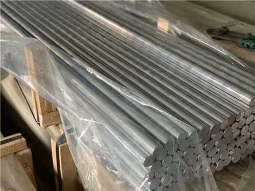 熱鍛模具用什么材料，鍛打模具用什么材料