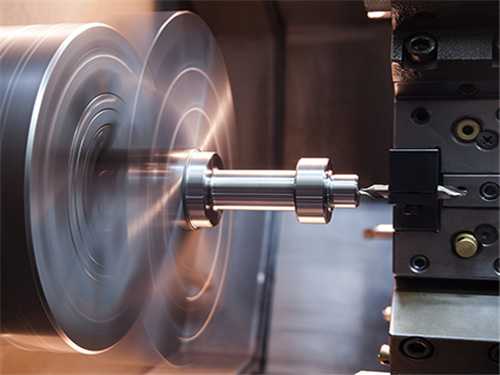 cd650是中顆粒還是微顆粒