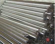 肯納硬質(zhì)合金，肯納硬質(zhì)合金刀條