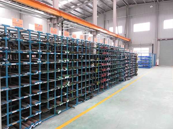 tm2是什么材料，tm2對(duì)應(yīng)國(guó)內(nèi)是什么材料