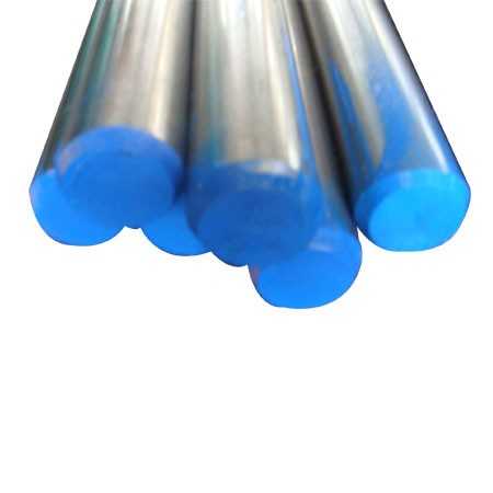 熱熔機(jī)的模頭是什么材質(zhì)，熱熔機(jī)模頭什么樣的好