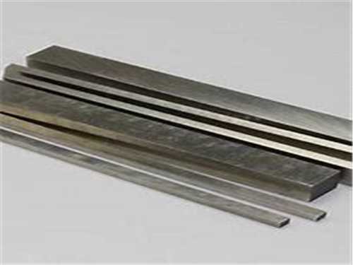 進(jìn)口skh51和國產(chǎn)區(qū)別，skh51和tr11