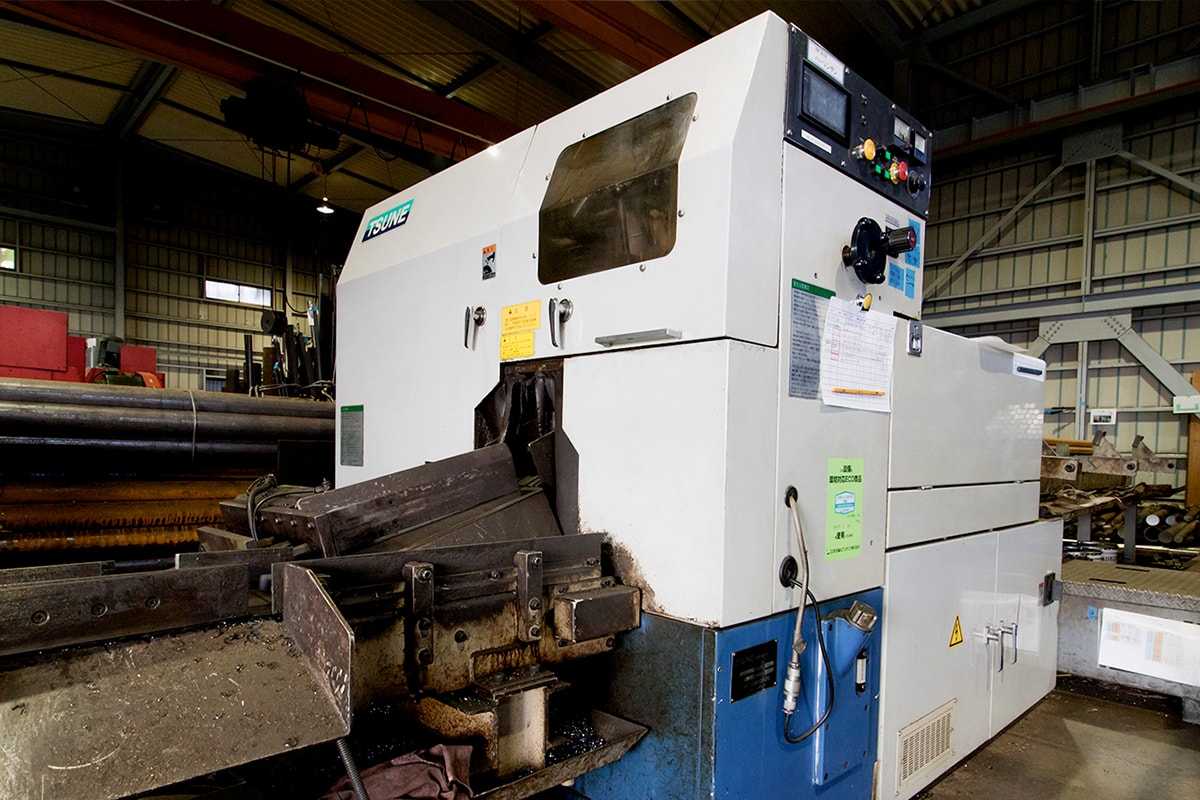 肯納cu25硬質(zhì)合金